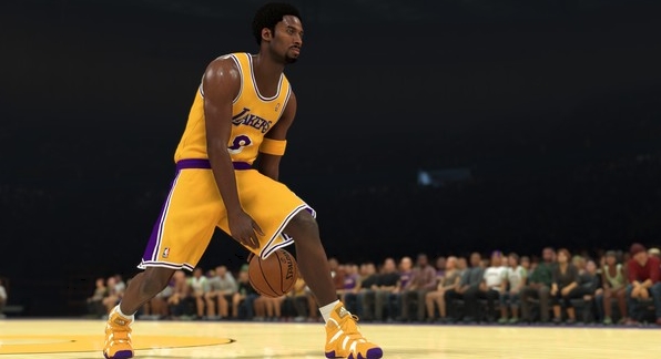 nba2k21MC模式破解补丁|NBA2K21我的生涯模式无需联网补丁 下载