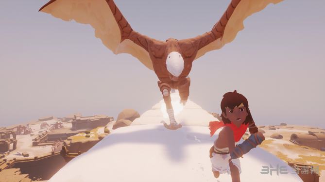 RiME 3号(v1.03)升级档+未加密补丁 百度网盘下载