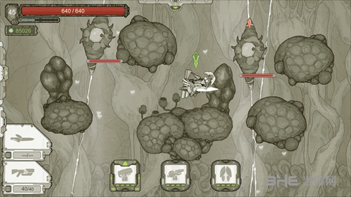 原始旅程游戏|原始旅程 (Original Journey)PC中文版 已下架