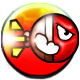究极爆弹图片6