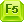 JUMP大乱斗修改器下载|JUMP大乱斗十九项修改器 v1.0下载插图5