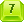 JUMP大乱斗修改器下载|JUMP大乱斗十九项修改器 v1.0下载插图15