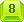 JUMP大乱斗修改器下载|JUMP大乱斗十九项修改器 v1.0下载插图16