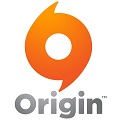 Origin图片