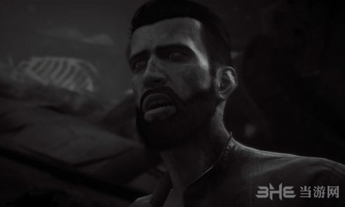 吸血鬼通关存档 下载