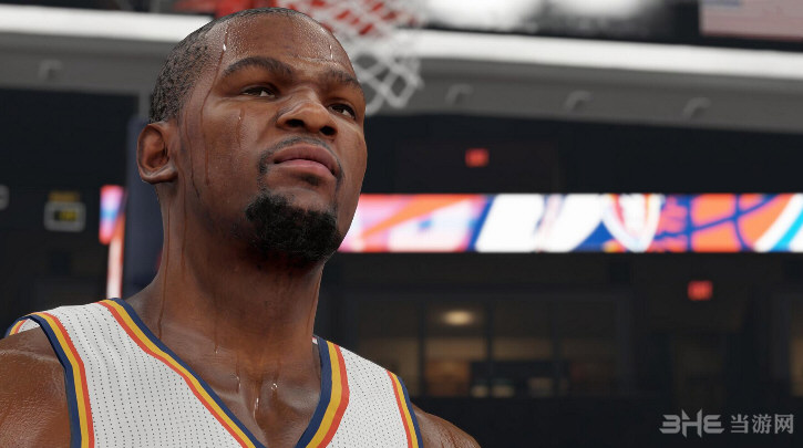 NBA2K15破解补丁|NBA2K15单独破解补丁 下载