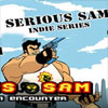 英雄萨姆首次遭遇	|英雄萨姆：首次出击 硬盘版下载插图92