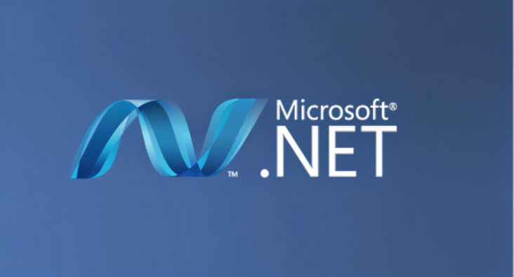 Microsoft NET Framework