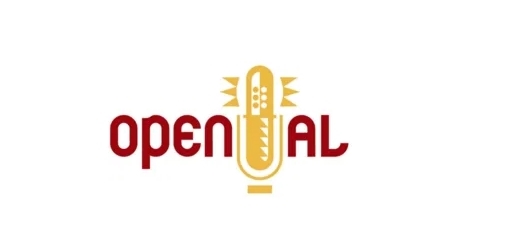 OpenAL