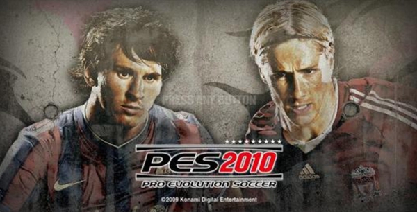 实况足球10注册表导入器|实况足球2010注册表修复工具 下载