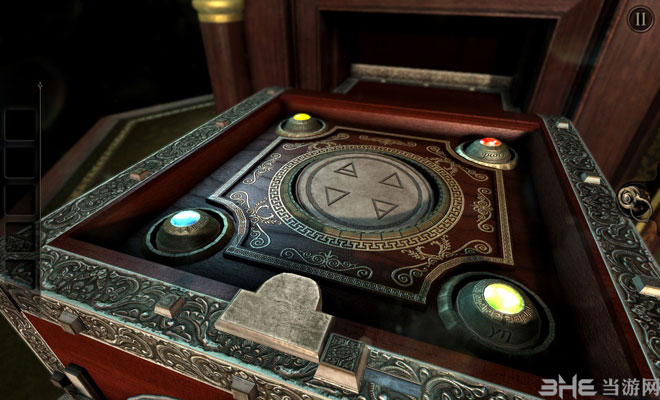 未上锁的房间破解补丁|未上锁的房间单独破解补丁 下载