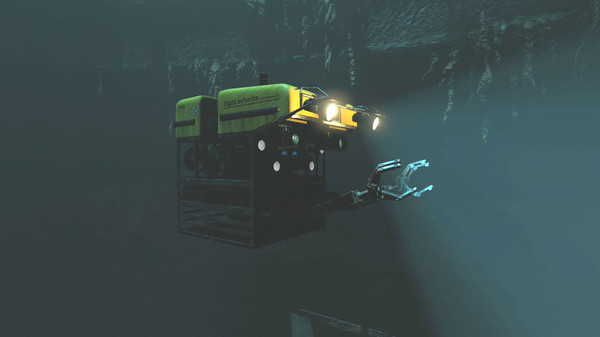 泰坦尼克号VR游戏下载|泰坦尼克号VR (Titanic VR)PC版下载