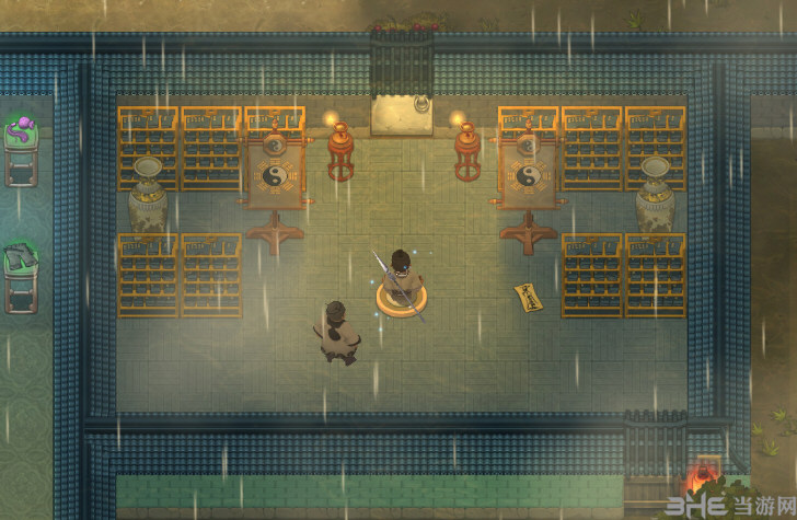 了不起的修仙模拟器修炼加速MOD下载|了不起的修仙模拟器加快修炼速度MOD 下载