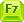 侏罗纪世界进化修改器|侏罗纪世界：进化十项修改器 v1.2.0.33524下载插图7