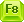 侏罗纪世界进化修改器|侏罗纪世界：进化十项修改器 v1.2.0.33524下载插图8