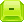 侏罗纪世界进化修改器|侏罗纪世界：进化十项修改器 v1.2.0.33524下载插图10