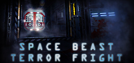 空间野兽恐怖惊魂游戏下载|空间野兽恐怖惊魂 (Space Beast Terror Fright)PC破解版下载插图