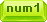 噬神者3无限子弹修改器|噬神者3二十五项修改器 v1.11下载插图
