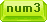 噬神者3无限子弹修改器|噬神者3二十五项修改器 v1.11下载插图2