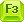 失忆症：黑暗后裔五项修改器CuBiC版 v1.3.1下载插图2