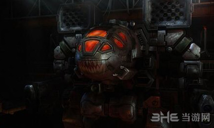 暴战机甲兵稀有机甲贩卖mod|暴战机甲兵SLDF星系稀有机甲的贩卖mod 下载