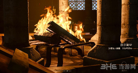 巫师3：狂猎可以升级到八十MOD v1.10下载