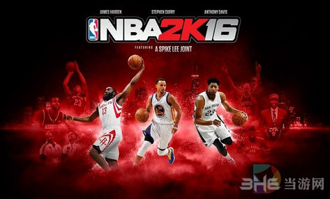 NBA 2K16MC徽章CE代码计算器 下载