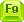 无主之地3steam修改器|无主之地3四十九项修改器 v1.0.7下载插图8