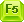 FF15正版下载|最终幻想15十七项修改器 v1.0下载插图14
