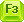 FF15修改器下载|最终幻想15二十项修改器LINGON版 Build.1138403下载插图14