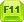 FF15修改器下载|最终幻想15二十项修改器LINGON版 Build.1138403下载插图18