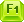 FF15试玩修改器下载|最终幻想15试玩版二十项修改器 下载插图12
