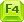 FF15试玩修改器下载|最终幻想15试玩版二十项修改器 下载插图15