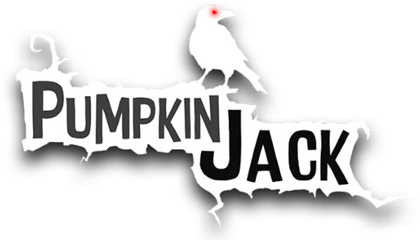 南瓜杰克游戏下载|南瓜杰克 (Pumpkin Jack)PC破解版v1.5.0下载插图