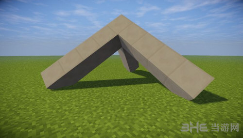 MC瓦尔基里战争MOD|我的世界1.12.2瓦尔基里战争MOD 下载