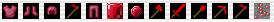 MC1.7.10红宝石工艺MOD|我的世界1.7.10红宝石工艺MOD 下载