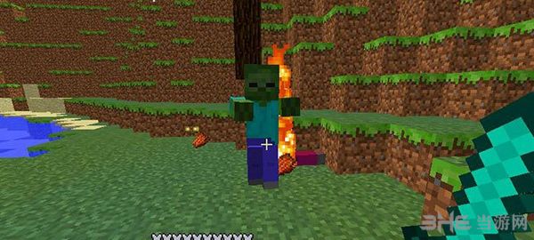 MC1.10.2生物重生MOD|我的世界1.10.2生物重生MOD 下载