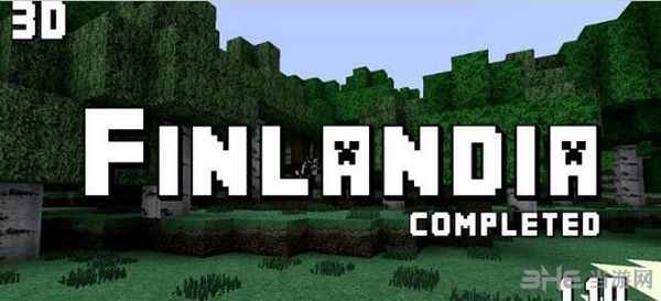 MC芬兰伏特加3D模型材质包MOD|我的世界芬兰伏特加3D模型材质包MOD 下载