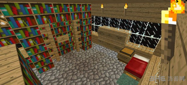 我的世界寻找节操第一部 下载