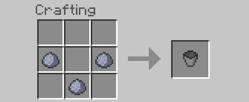 我的世界1.6.1画家的花盆MOD 下载