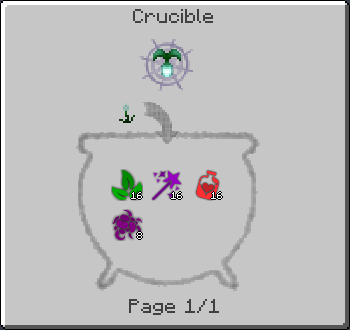 我的世界1.7.2神秘NEI插件 下载