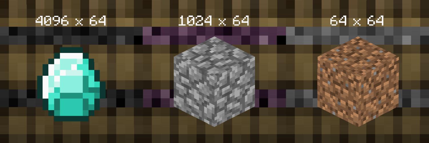 我的世界1.7.10桶MOD 下载