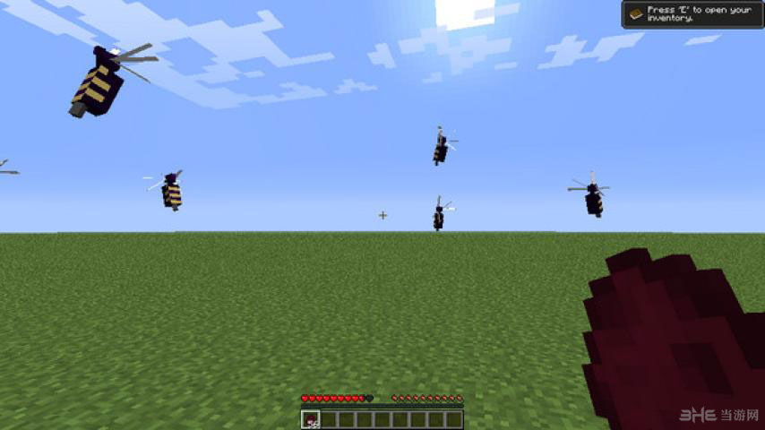 我的世界1.6.4怪物猎人mod下载|我的世界1.6.4怪物猎人MOD 下载