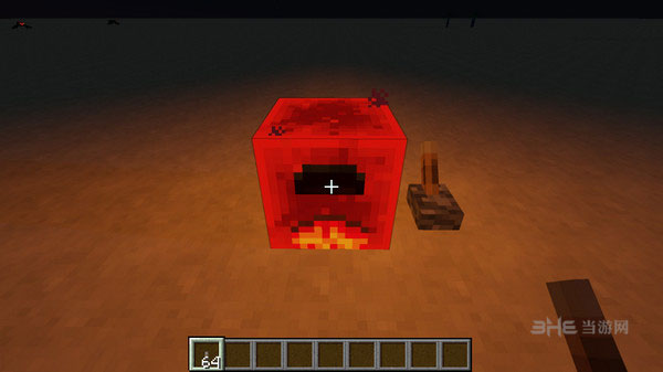 我的世界红石熔炉|我的世界1.6.4红石熔炉MOD 下载