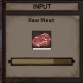 剑士kenshi生肉可以生产钱MOD 下载