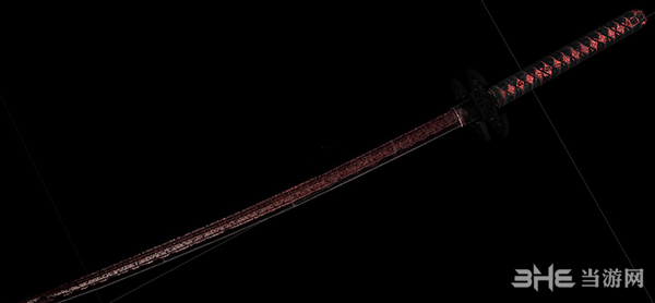 上古卷轴5血剑MOD|上古卷轴5天际重制版血剑MOD 下载