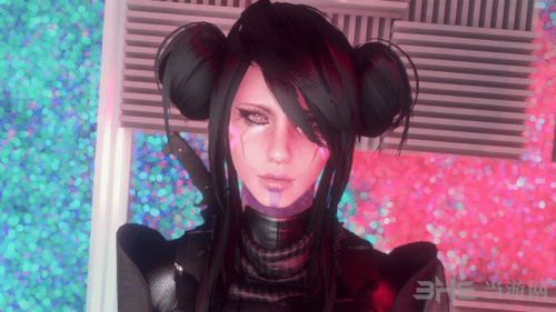 辐射4发型MOD|辐射4来自天际的发型MOD 下载