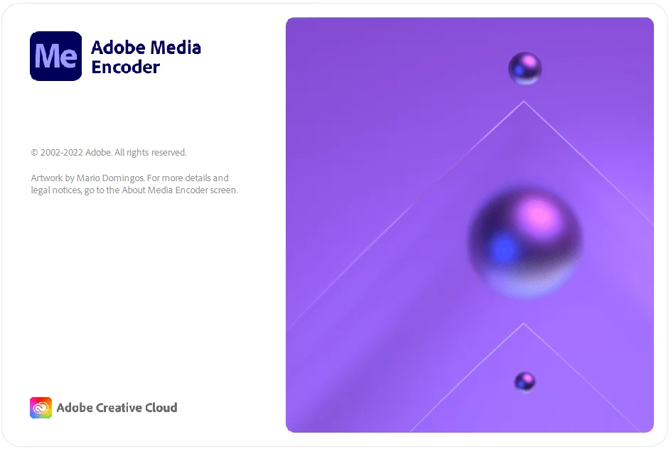 Adobe 2023全家桶最新版免费下载，安装教程（附下载）-6
