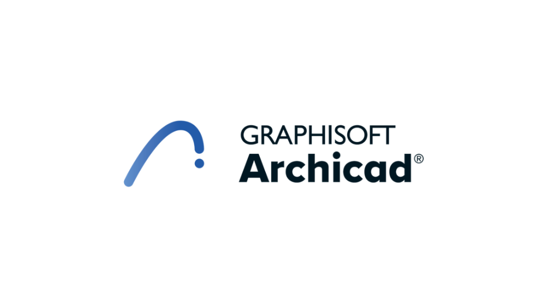GraphiSoft Archicad V25下载 安装教程-1