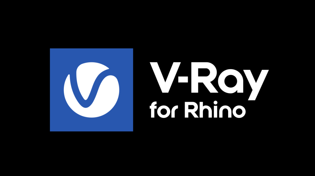VRay6 for rhino渲染器软件下载安装教程-1